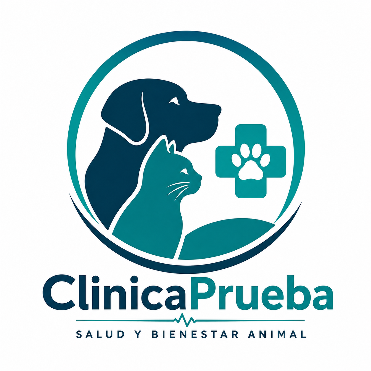 Clinica Prueba