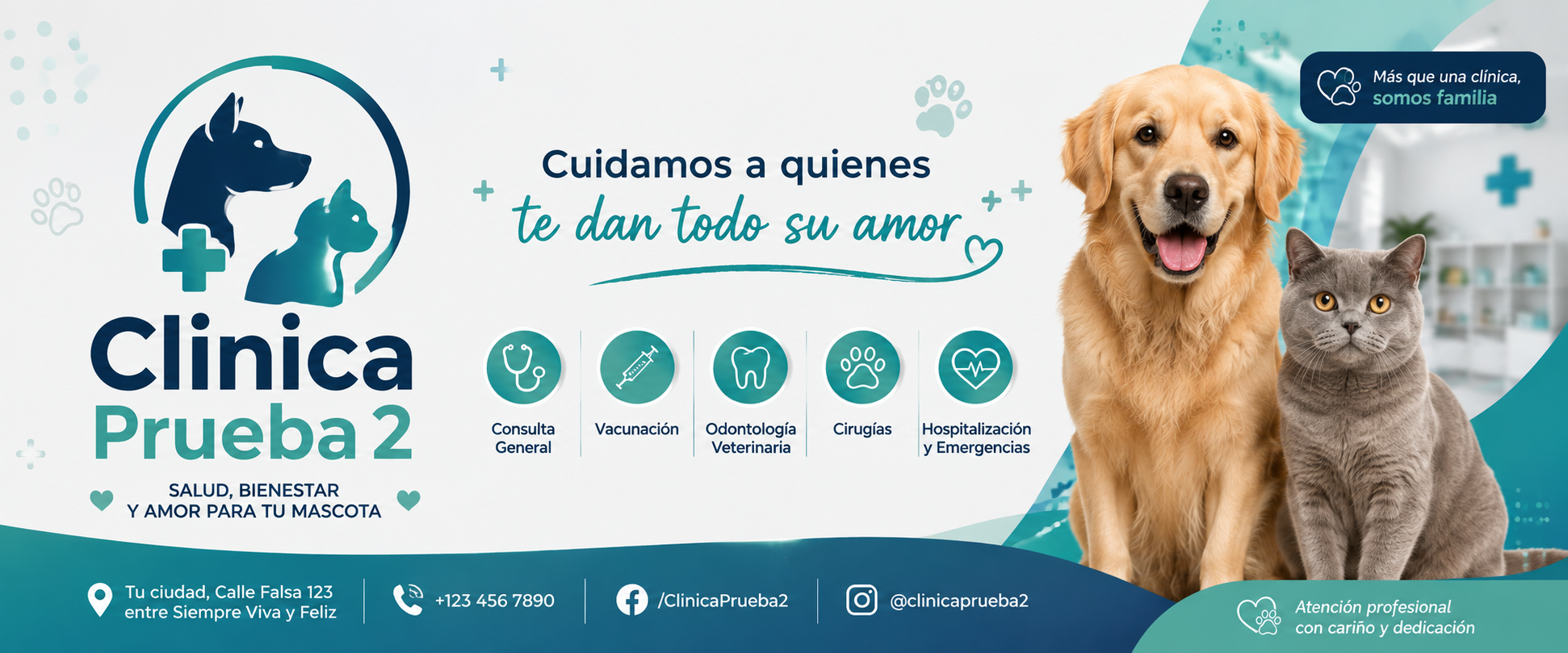 Portada de Clinica Prueba 2