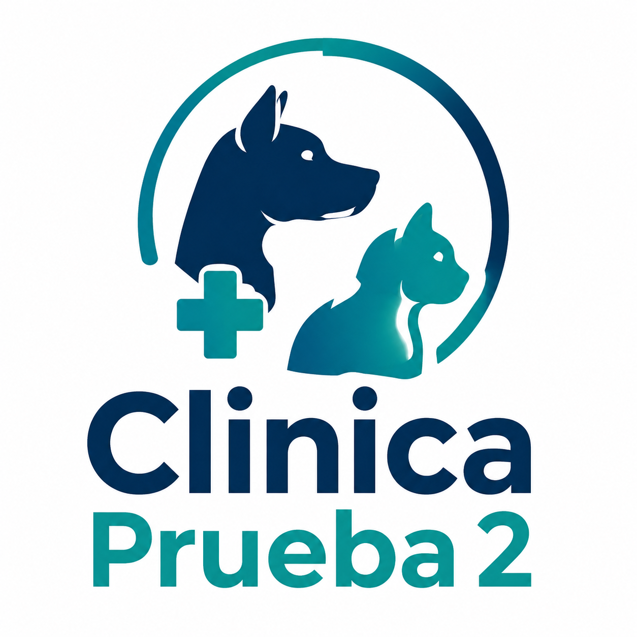 Clinica Prueba 2
